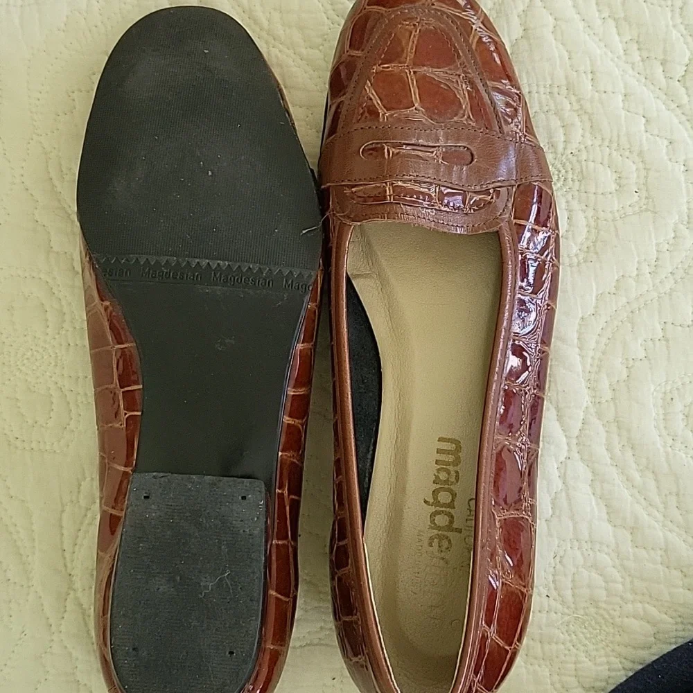Shoes - Picture 2 of 2